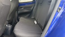 Toyota Aygo X 1.0 VVT-i Edge 5dr Petrol Hatchback